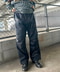 thumbail9