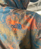 thumbail8
