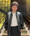 thumbail10