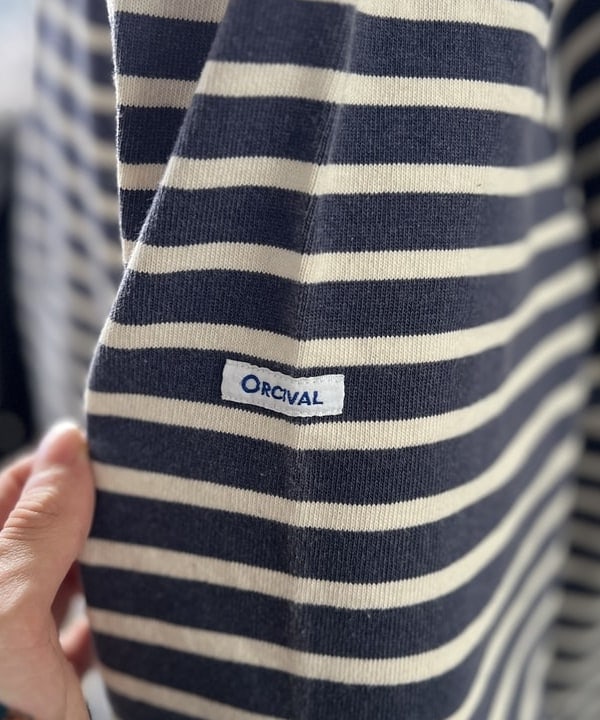 ザキサンさんの「BEAMS WOMEN｜」を使ったコーディネート