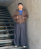 thumbail3
