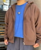 thumbail5