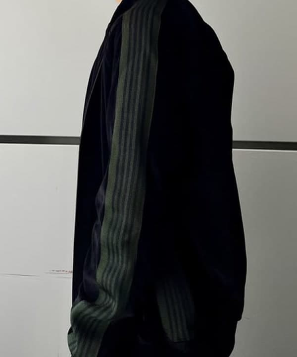image5