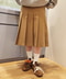 thumbail6