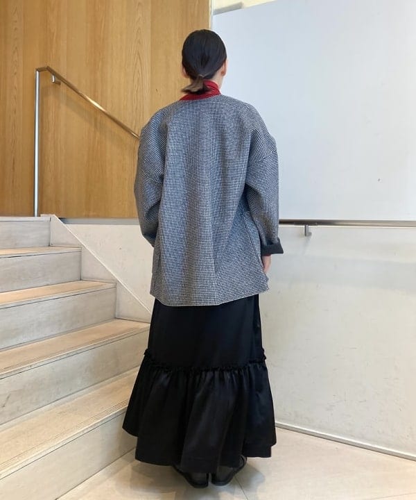 image4