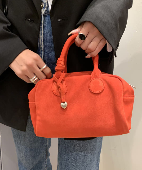 れいなさんの「BEAMS WOMEN｜」を使ったコーディネート