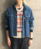 thumbail2