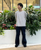 thumbail1
