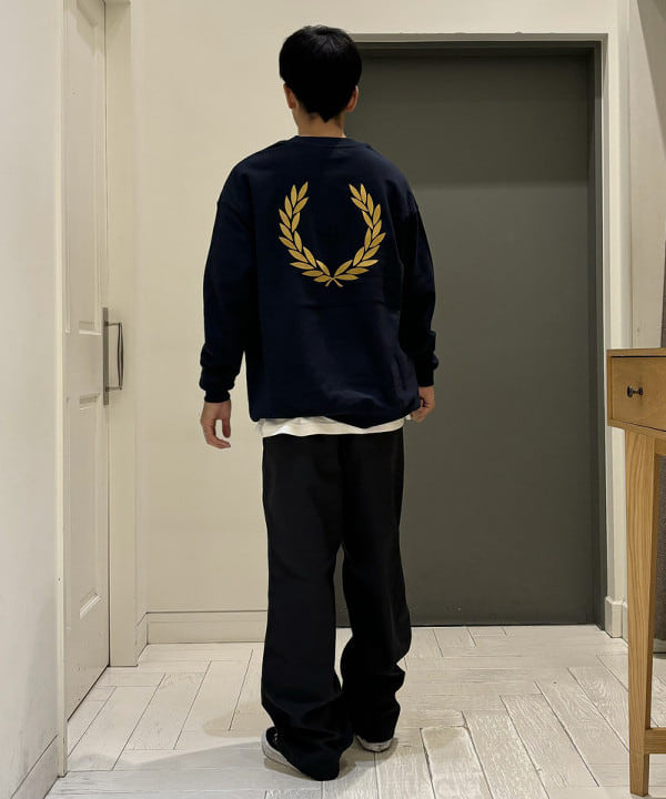 image3