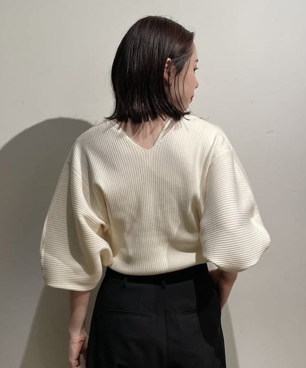 image7