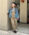 thumbail1
