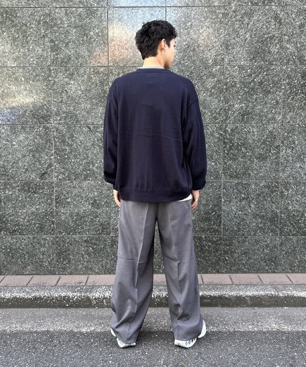 image8