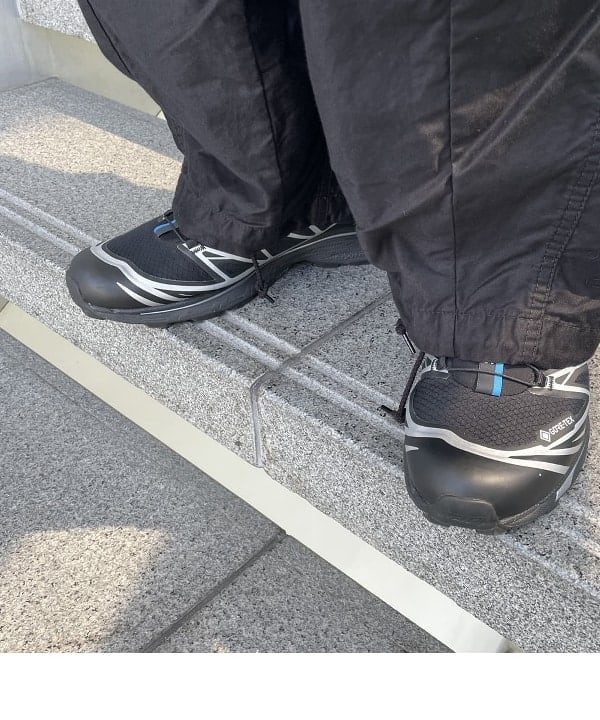 image8
