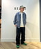 thumbail1