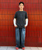 thumbail1