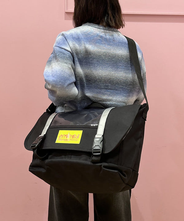 image8