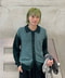 thumbail5