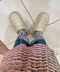 thumbail8