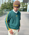 thumbail2