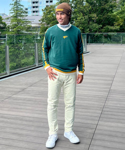 styling_image