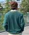 thumbail3