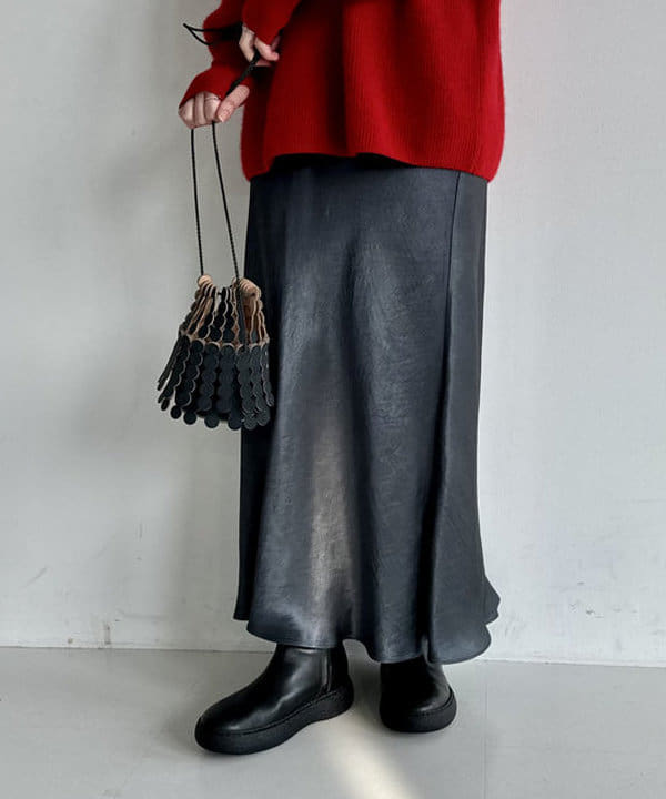 山田 千遥さんの「BEAMS WOMEN｜」を使ったコーディネート