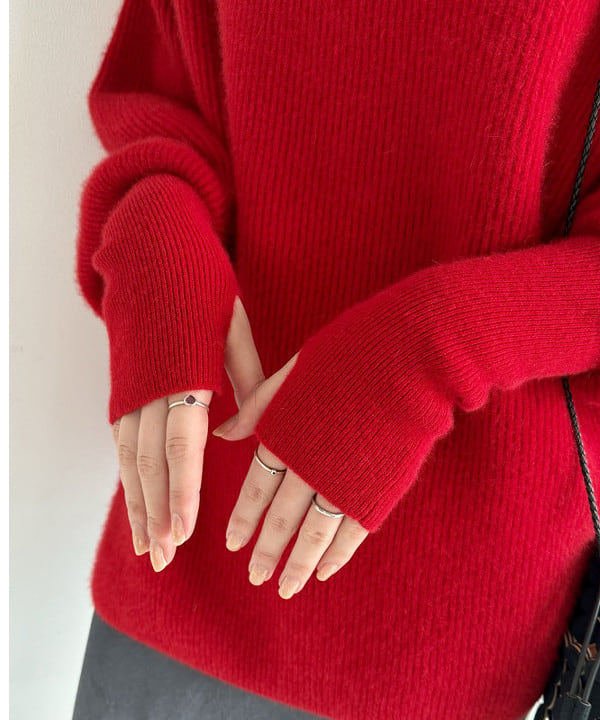 山田 千遥さんの「BEAMS WOMEN｜」を使ったコーディネート