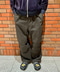 thumbail5
