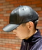 thumbail6