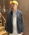 thumbail4