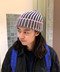 thumbail6