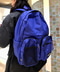 thumbail5