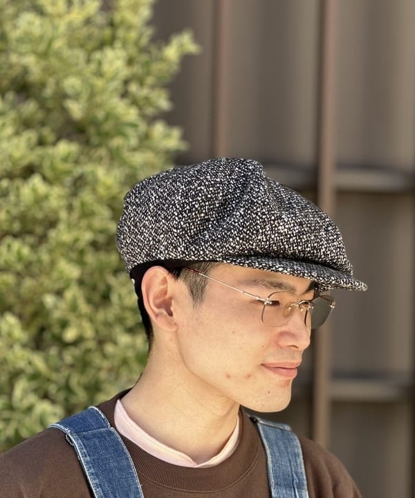image3