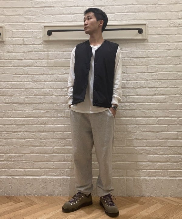 B:MING LIFE STORE by BEAMS 横浜 Gota