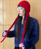 thumbail9
