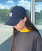 thumbail8