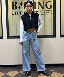 styling_image