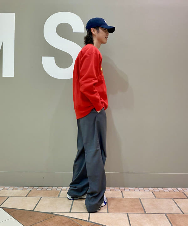 image5