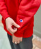 thumbail3