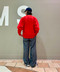 thumbail8