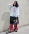 thumbail1