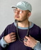 thumbail10