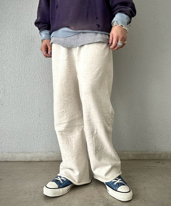 image6
