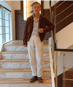 styling_image