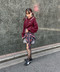 thumbail4
