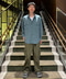 thumbail6
