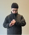 thumbail4