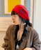 thumbail10