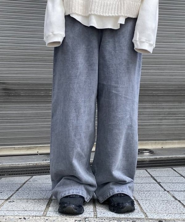 image6