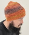 thumbail6